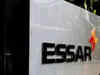 Essar selects technology partner for UK industrial carbon capture facility