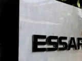 Essar selects technology partner for UK industrial carbon capture facility