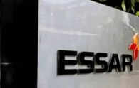 Essar selects technology partner for UK industrial carbon capture facility