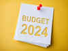 Budget FAQ 2024: Interim Budget vs Vote on Account - How the two Budget announcements are different?