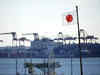 Japan prepares for missile shipments after easing arms export restrictions