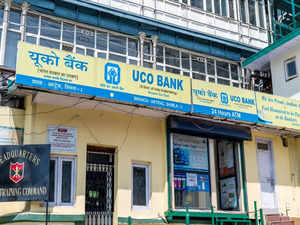 UCO Bank ordered to pay Rs 10 lakh in bank jewelry locker theft case