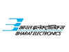 Bharat Electronics Ltd bags orders worth Rs 2,673 crore from two firms