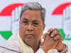 MPs suspension: Murder of democracy, says CM Siddaramaiah
