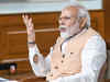 PM Modi to chair third national conference of chief secretaries from Dec 27-29
