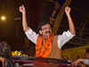 Shiv Sena (Uddhav) to contest 23 of 48 Maharashtra Lok Sabha seats: Sanjay Raut
