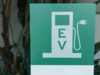 Smart Charging: Paving the way for an intelligent and efficient two- wheeler EV Landscape