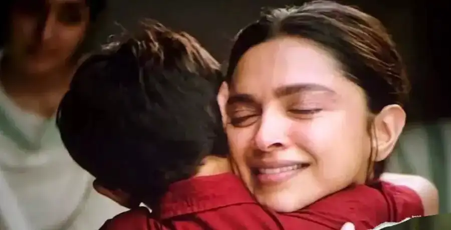 From Deepika in Jawan to Bobby in Animal: These cameos owned 2023 - Vimarsana News