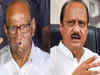 'No match fixing': Ajit Pawar allays fears on his secret meetings with NCP President Sharad Pawar