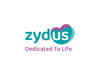 Zydus Lifesciences gets 6 observations from USFDA for API plant