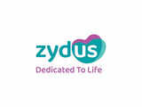 Zydus Lifesciences gets 6 observations from USFDA for API plant