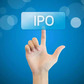 Year-ender 2023: 86% mainboard IPOs, 82% SME issues delivered listing gains this year