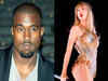 Bad Blood: Origins of the Taylor Swift-Kanye West rift