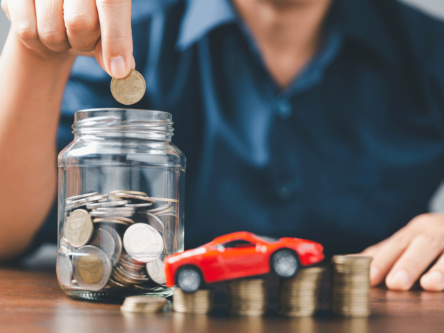 Buying a car? Things you need to check
