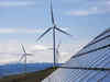 IEA working to cut renewable energy costs in developing world