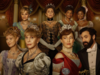 'The Gilded Age' gets a nod from HBO for season 3 renewal