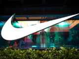 Nike forecast cut sends sportswear stocks 12% down as spending stumbles