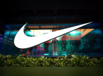Nike forecast cut sends sportswear stocks 12% down as spending stumbles