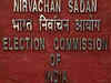 As Lok Sabha polls near, EC asks states to shift out officers posted in home districts
