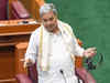 Karnataka to reverse BJP regime's Hijab ban: Siddaramaiah