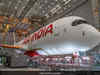 Air India's first A350 aircraft to arrive in national capital on Saturday