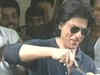 Bollywood this week: SRK's 'frenemies' rip Ra One apart