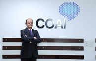 Lack of contribution to network costs from large traffic generating digital players a challenge: COAI