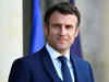 French President Emmanuel Macron confirmed as guest for Republic Day
