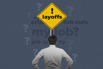 How layoffs reordered Indian startups this year, and other top tech stories this week