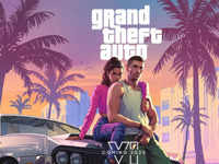 trailer gta 6: Latest News & Videos, Photos about trailer gta 6