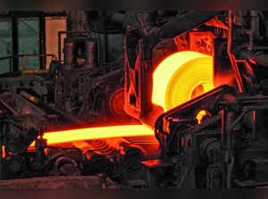 Tata Steel to Bring in Cost Efficiencies at Neelachal Ispat