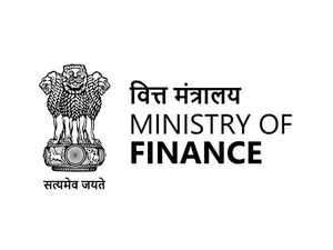 Finance Ministry reports soaring tax collections, swift refunds and streamlined filing in 2023