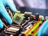 US to gather information on chipmaking firms in China