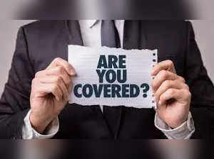 Surrender Fee: Insurers Propose Dual Structure