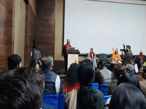 Nepal, India to establish sister city relationship between Janakpur, Ayodhya: Ambassador Shankar P Sharma