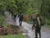 J-K: Indian Army foils infiltration bid at IB sector in Jammu's Akhnoor