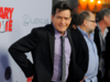 'Two and a Half Men' star Charlie Sheen survives strangulation attempt after alleged break-in at Malibu home; neighbour arrested
