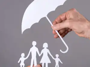 How to find out if you have a bad life insurance:Image