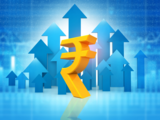 How do revenue, fiscal and primary deficit impact economy?