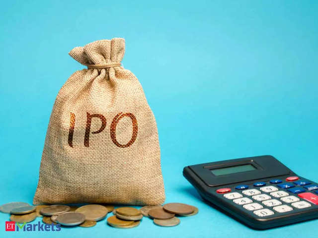 Ola Electric IPO: Industry overview