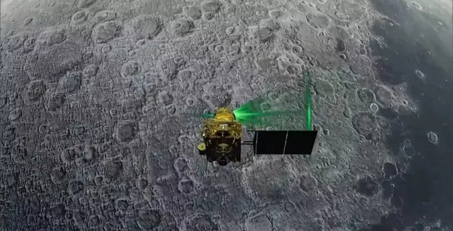 Narayana Murthy to Chandrayaan-3: India's top viral moments of 2023 ...