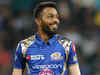 New Mumbai Indians skipper Hardik Pandya to miss IPL 2024?
