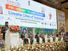 Vibrant Gujarat: Rs 67,000 cr worth investment proposals signed in petrochemicals sector