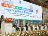 Vibrant Gujarat: Rs 67,000 cr worth investment proposals signed in petrochemicals sector