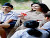 Dhirubhai Ambani International School: Admission process, eligibility, more
