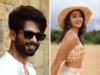 Shahid Kapoor & Pooja Hegde's action-packed 'Deva' wraps up first shooting schedule