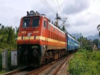 RailTel bags order worth Rs 67 crore from North East Frontier Railway