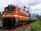 RailTel bags order worth Rs 67 crore from North East Frontier Railway