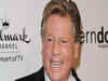Ryan O’Neal's death cause: ‘Love Story’ actor died of congestive heart failure