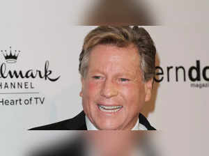 Ryan O’Neal's death cause: ‘Love Story’ actor died of congestive heart failure